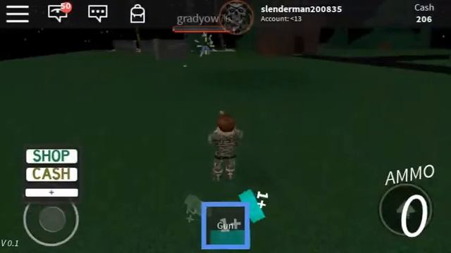 gun simulator смотреть онлайн