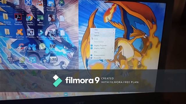 HOW TO FIX APPLICATION ERRORS-0x0000005 & -1074731819 смотреть онлайн