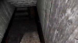 Granny  Chapter One Pc in Granny 3 Atmosphere In Extreme Mode All Escape