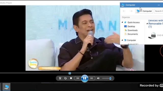 (REQUESTED)Magandang Buhay December 5 2022 teaser has BSOD смотреть онлайн