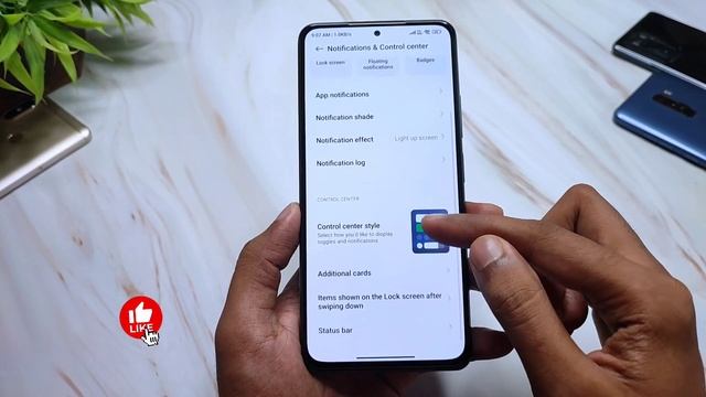MIUI 14 EliteRomLite 23.9.11 - Mi 11X & POCO F3 - Android 13 - Lock Refresh Rate & More Features смотреть онлайн