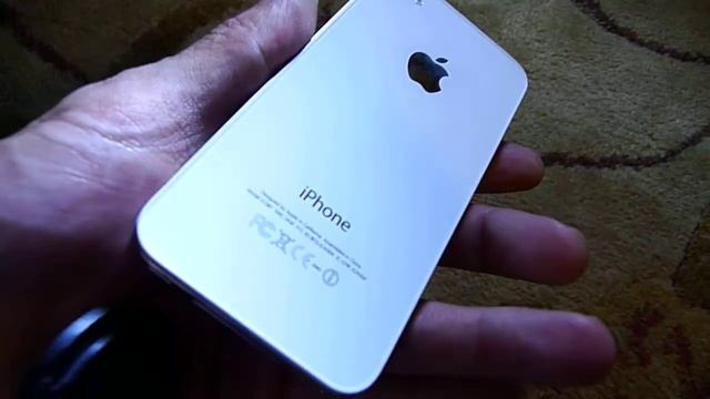 iphone 4s 64gb for sell смотреть онлайн