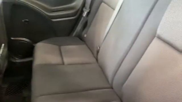 2004 Pontiac Vibe Kenosha, Gurnee, Antioch, Burlington, Racine, WI P6963 смотреть онлайн