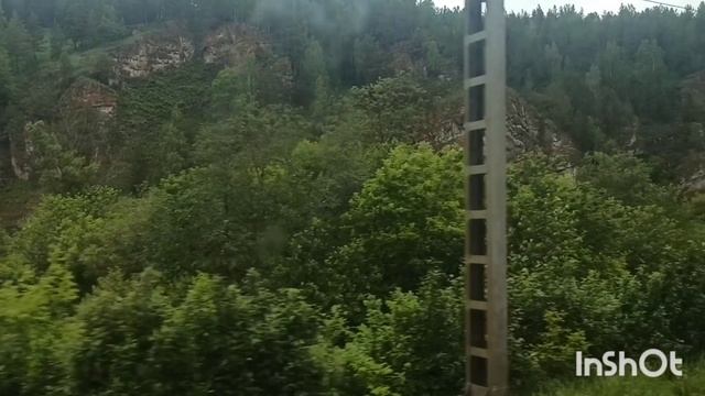 путешествие.mp4