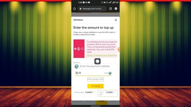 Just Withdraw Over 31 Dollars From This Platform _ How To Make Money Online In Nigeria смотреть онлайн