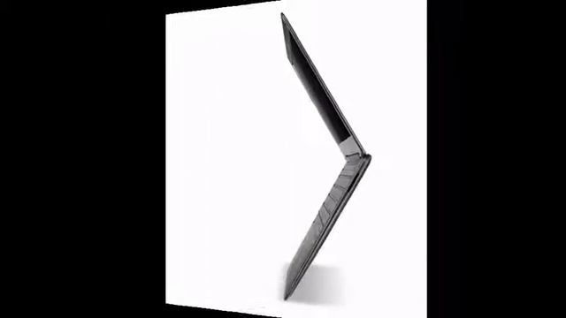 ultrabook Acer Aspire S3-951-6610.avi смотреть онлайн