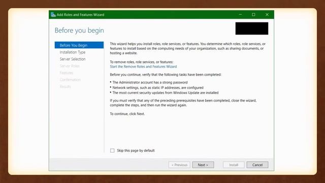 Enable Linux on Windows WSL смотреть онлайн