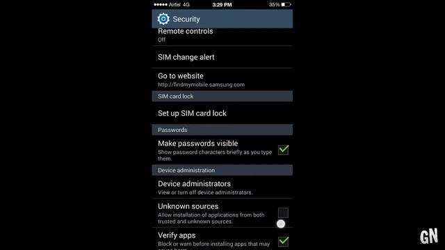 HOW TO DOWNLOAD THE AVENGERS MOBILE GAME IN ANDROID IN ONLY 5MB смотреть онлайн