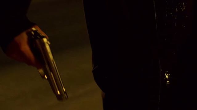 Breaking Bad - Run смотреть онлайн