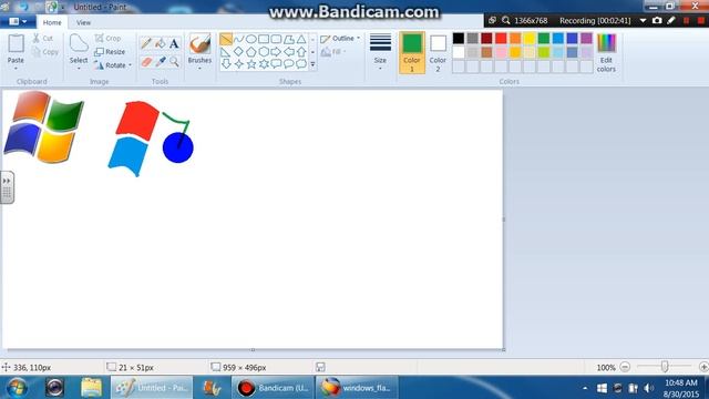 The Best I Can Do Windows XP/Longhorn/Vista (Beta)/Vista/7 #3 смотреть онлайн