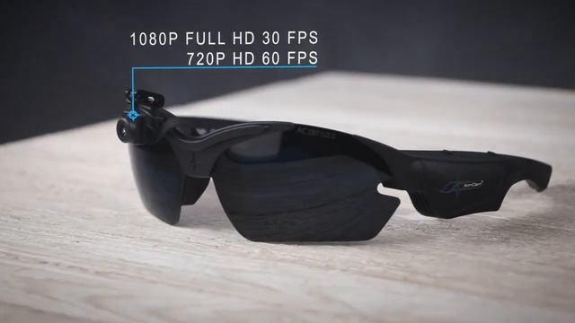 Презентация AimCam PRO промо-ролик смотреть онлайн