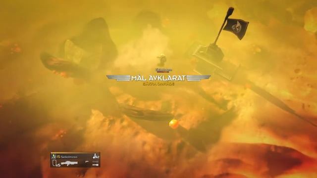Helldivers - Spreading Democracy - Bug world invasion and double XP! смотреть онлайн