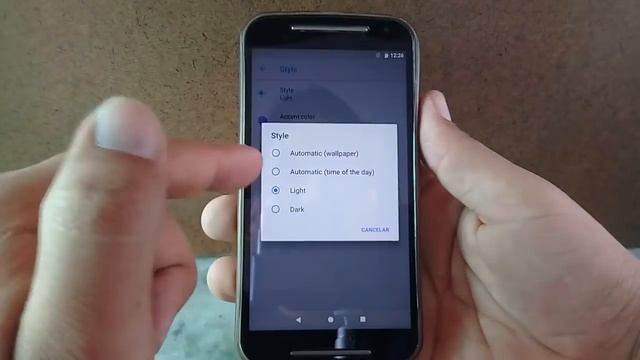 COMO INSTALAR A ROM AICP [ANDROID ICE COLD PROJECT] v13.1 (Android 8.1.0) NO MOTO G2 | MUITO MELHOR смотреть онлайн