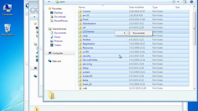 filling windows 7 supernano смотреть онлайн