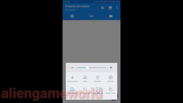 Dolphin Emulator Android Ben10 Omniverse 2 Game Download And 1080p Gameplay Only 617mb Download