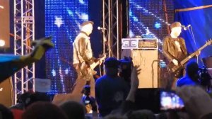 Смысловые галлюцинации  - Полюса