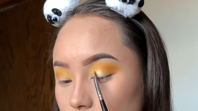 Simple Summer Makeup Tutorial смотреть онлайн