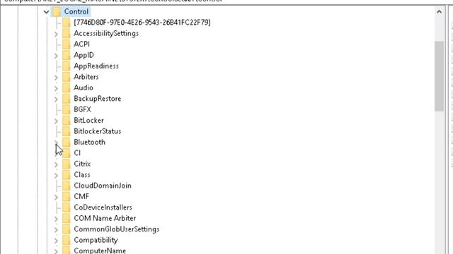 Fix NET Framework 4.8 is Not Supported On This Operating System Error Windows 11/ 10 / 8 / 7 смотреть онлайн