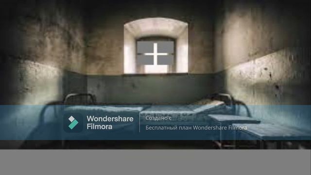 Смешные ошибки Windows 2 | Micter Donater смотреть онлайн