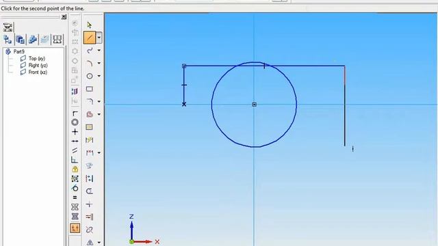 Lecture video 3 18ME46A Part C Machine vice Assembly Durai J смотреть онлайн
