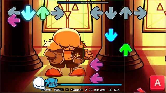 Mod Indie Cross (Igual o PC) Android [OTIMIZADO/GAMA BAJA] 📁📥 смотреть онлайн