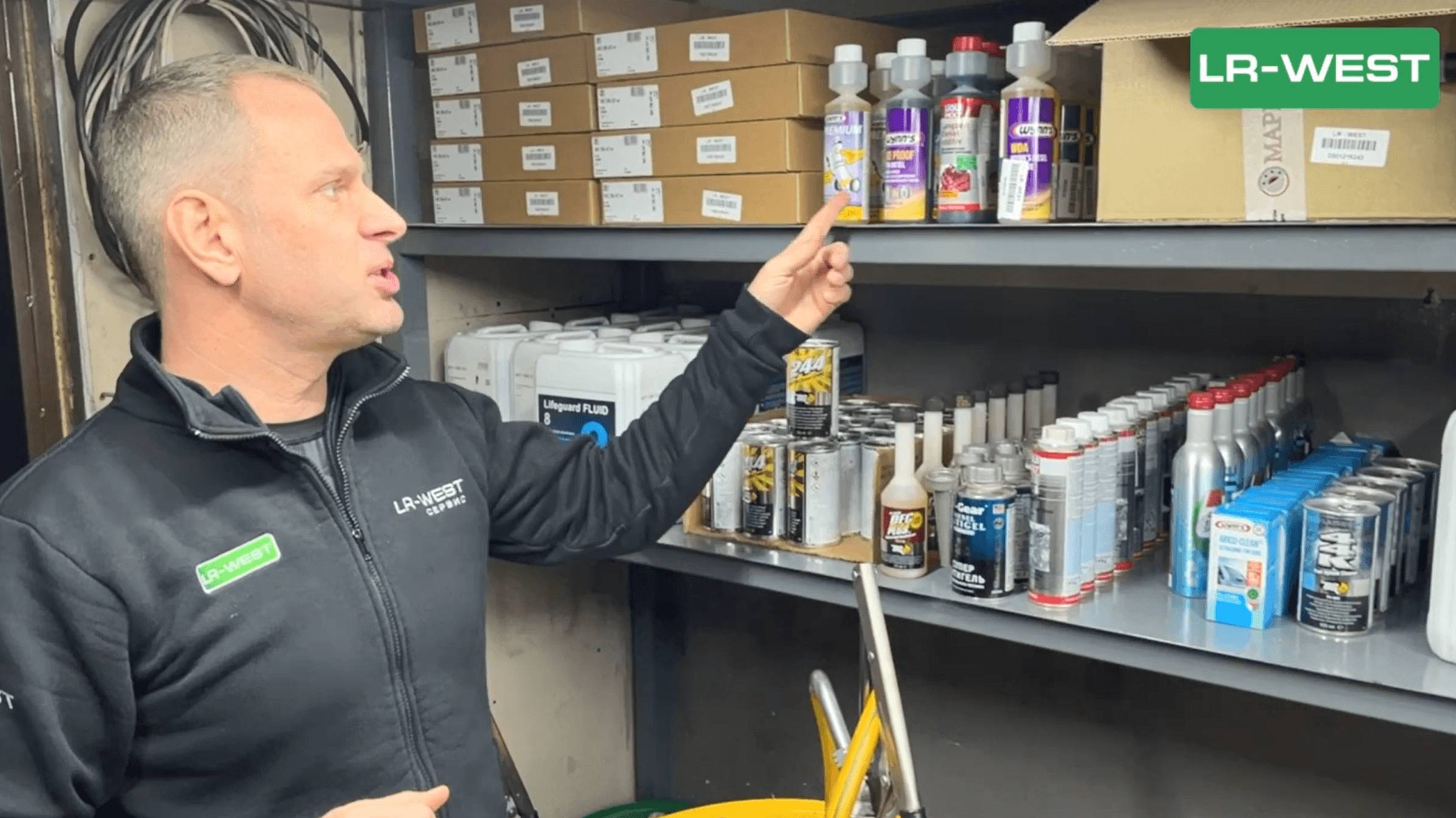 Внимание у кого дизель! С 21 декабря 2021 начинаются морозы! Как подстраховаться от парафинизации? смотреть онлайн