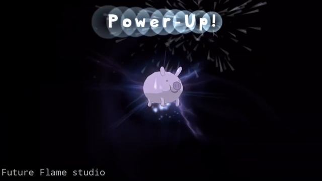 Best Adventure time games for android !! | Future Flame studio. смотреть онлайн