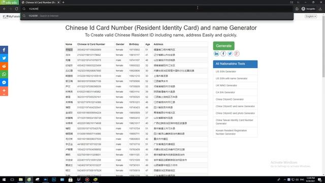 Punishing: Gray Raven CN Download & Register + Identity Verification смотреть онлайн