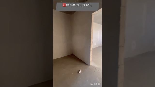 Обзор новостройка кирпич Новосибирск квартира 39 м+лоджия смотреть онлайн