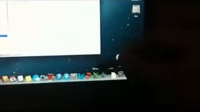 Touch Hackintosh ThinkPad смотреть онлайн