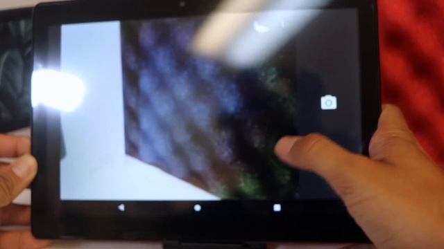 VOGER X100 PriorPad (Unboxing & Overview) смотреть онлайн