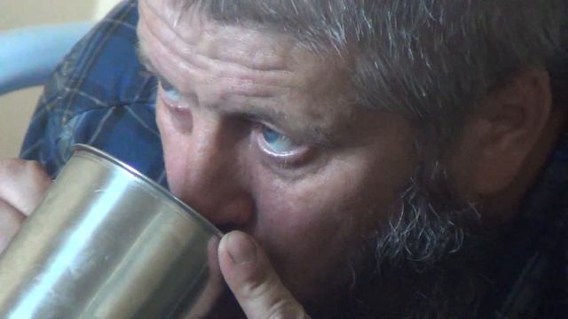 поселок Таежный Богучаны 2012 сентябрь смотреть онлайн
