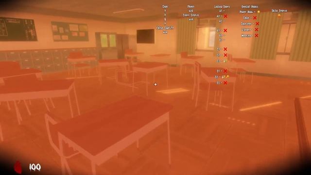 Yandere Mode - No Hit Run - Saiko No Sutoka - Part 2 смотреть онлайн