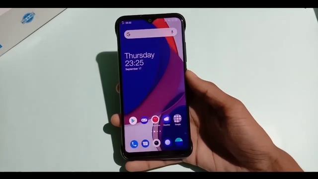 Oxygen os 11 Theme for all vivo | oxygen os theme for vivo смотреть онлайн