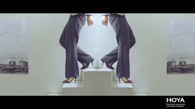 HOYA 2017 05 Видео Sensity 1980x1080 смотреть онлайн