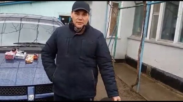 Отзыв из Крыма о FML-auto