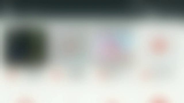 COMO POR EFEITO VHS NO VIDEO PELO ANDROID !!! Leia a descrição смотреть онлайн