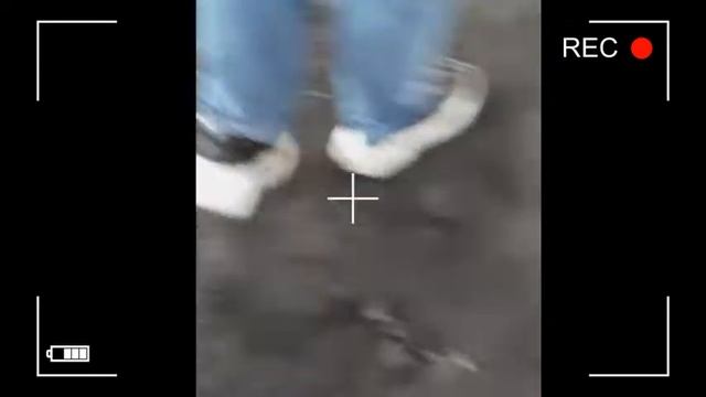 ЗАБРОШЕННЫЙ рыбный ЗАВОД смотреть онлайн