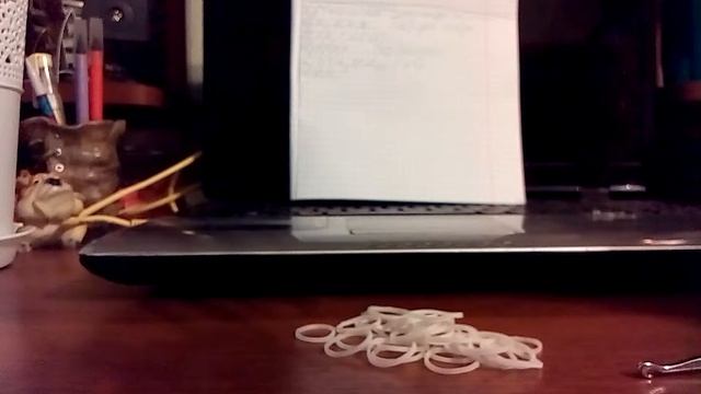 Ягода Малина лумигуруми 1 часть смотреть онлайн