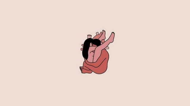 Mac Miller - We ( slowed + reverb ) ft. CeeLo Green смотреть онлайн