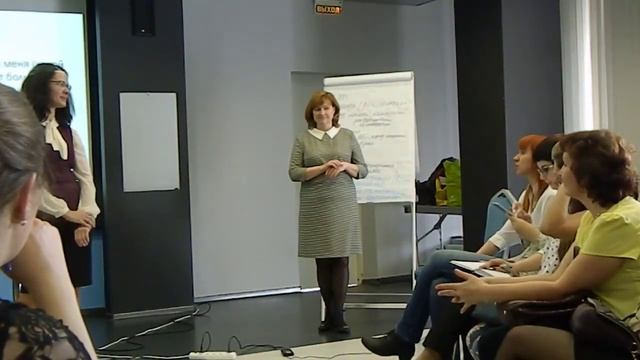 Поколение 2020 22 23 апр Анна Мак ч 2 смотреть онлайн