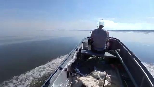 саморобний лодочний мотор лонсін 6.5 Южанка
