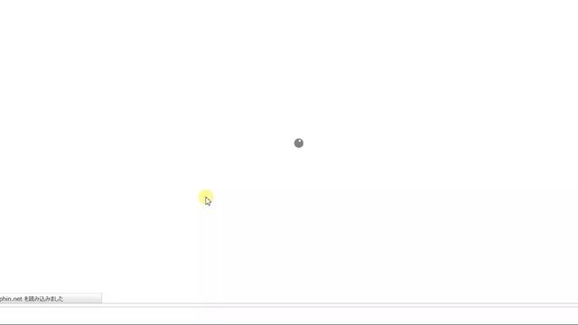 windows live writerとOpen live writerのsinprisityのテーマの更新ができない対処方法 смотреть онлайн