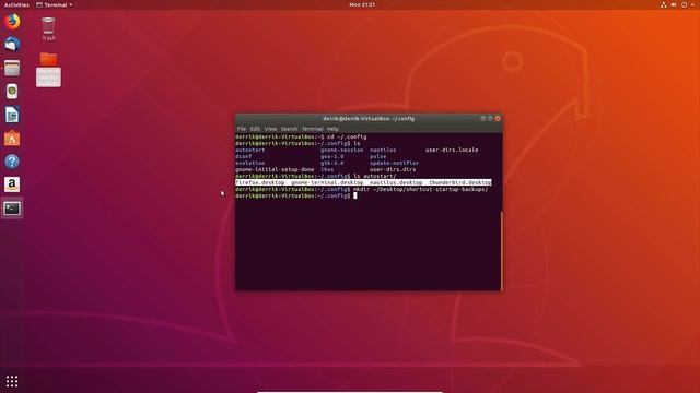 Clean And Speed Up Ubuntu смотреть онлайн