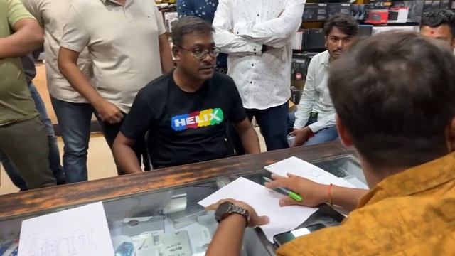 VW JETTA AUDIO UPGRADE- when Masters meet смотреть онлайн