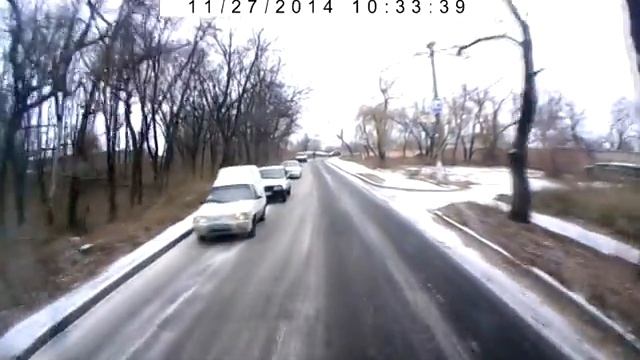 бутовка смотреть онлайн