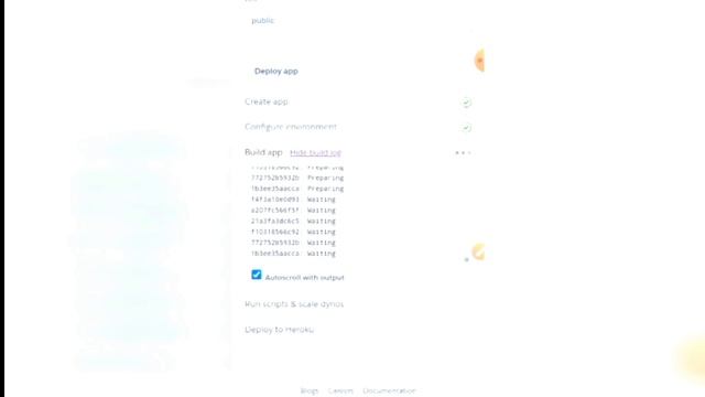 How to create Whatsapp bot | Stefanie Bot | MK MODS смотреть онлайн
