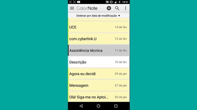 Tutoriai básica de como usar o apk editor 2 смотреть онлайн