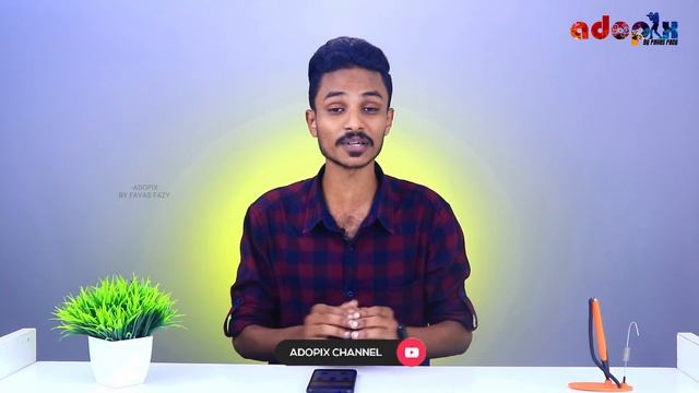 Best 4 Flipkart Tips&Tricks💥|Flipkart Mobiles, Earn Cash Rewards, Return, etc👌ചെയ്തു നോക്കന്നെ😜 смотреть онлайн
