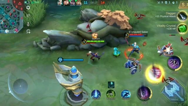 mobile agent game #motivation #shortvideo смотреть онлайн